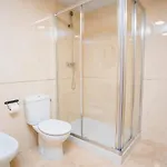 아파트 Vtz El Balcon De Espoz Y Mina Ii 사라고사