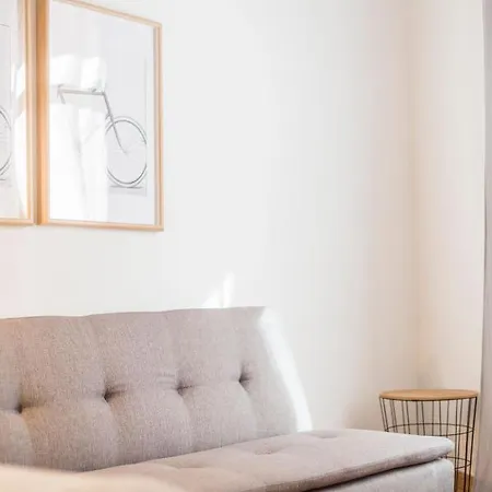 Vtz El Balcon De Espoz Y Mina Ii *