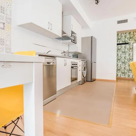 Vtz El Balcon De Espoz Y Mina Ii *