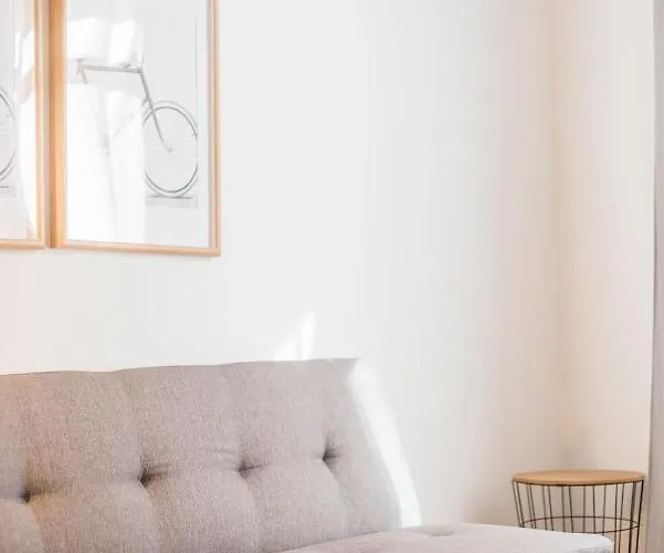 Vtz El Balcon De Espoz Y Mina Ii *