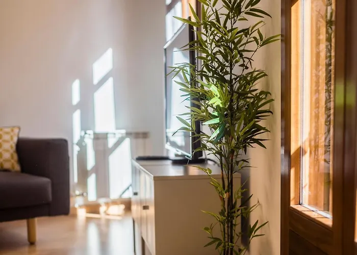 Vtz El Balcon De Espoz Y Mina Ii * Сарагоса