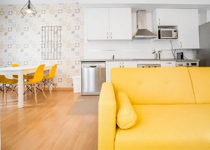 Vtz El Balcon De Espoz Y Mina Ii Сарагоса