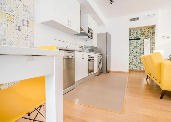 Vtz El Balcon De Espoz Y Mina Ii *